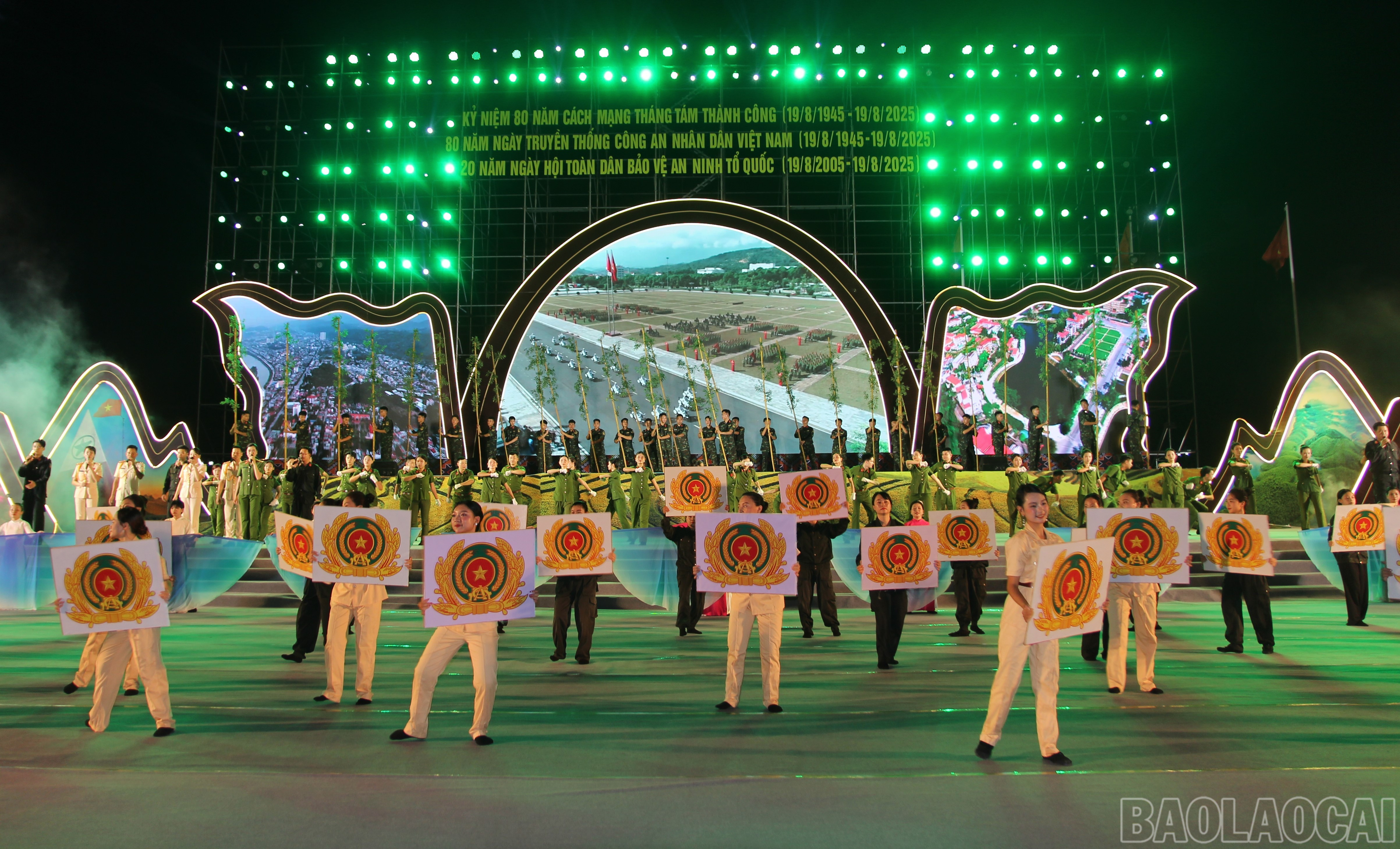 baolaocai-br_16.jpg