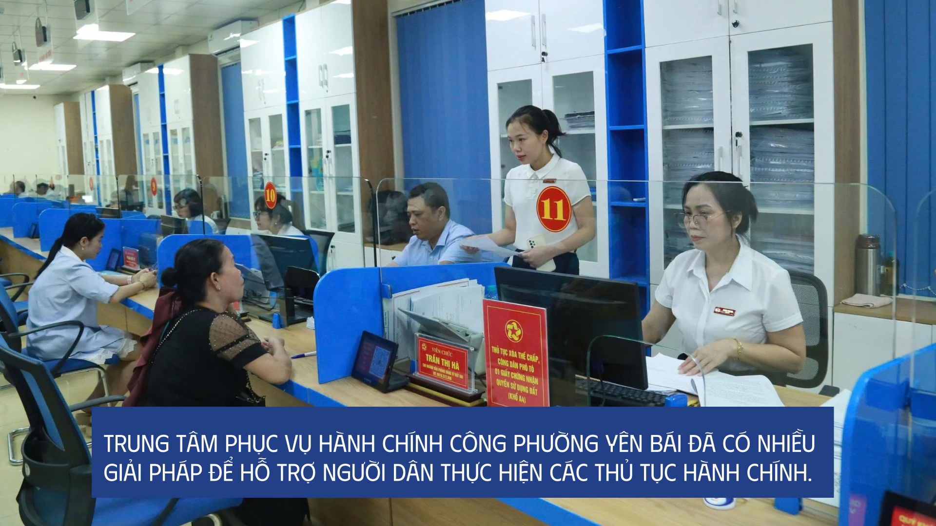 khong-de-khoang-trong-trong-thuc-hien-thu-tuc-hanh-chinh-7.png