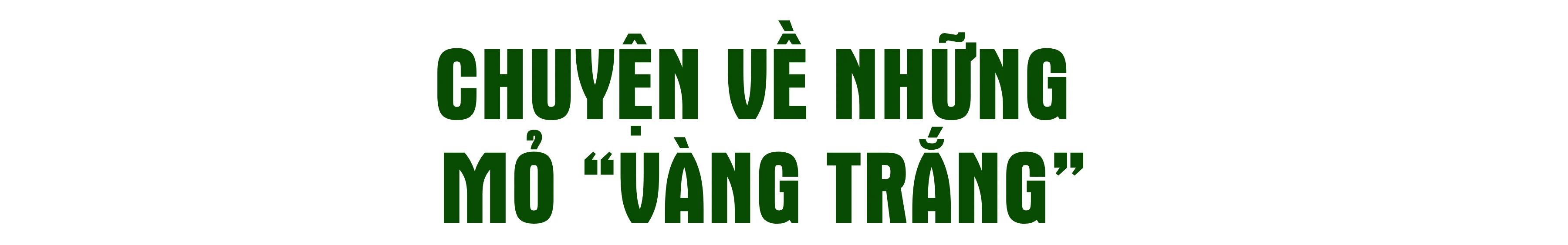 9.png