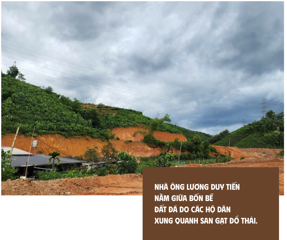 nha-ong-luong-duy-tien-nam-lot-thom-giua-bon-be-dat-da-do-cac-ho-dan-xung-quanh-san-gat-do-thai.png