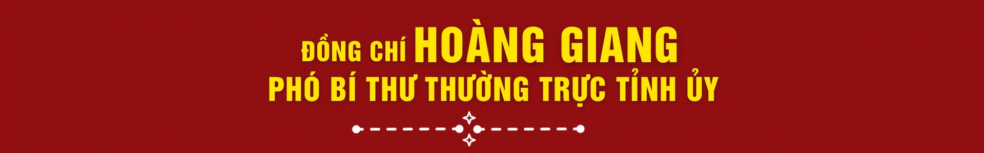 hoang-giang.png