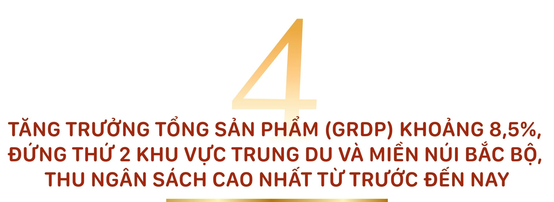 so-4.png