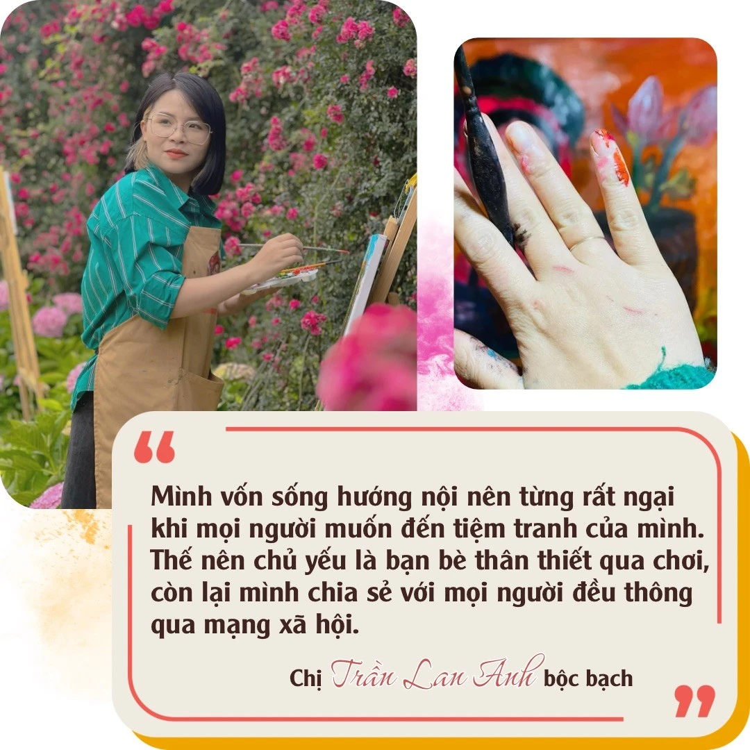 tiem-tranh-nho-bai-dang-instagram-5.jpg