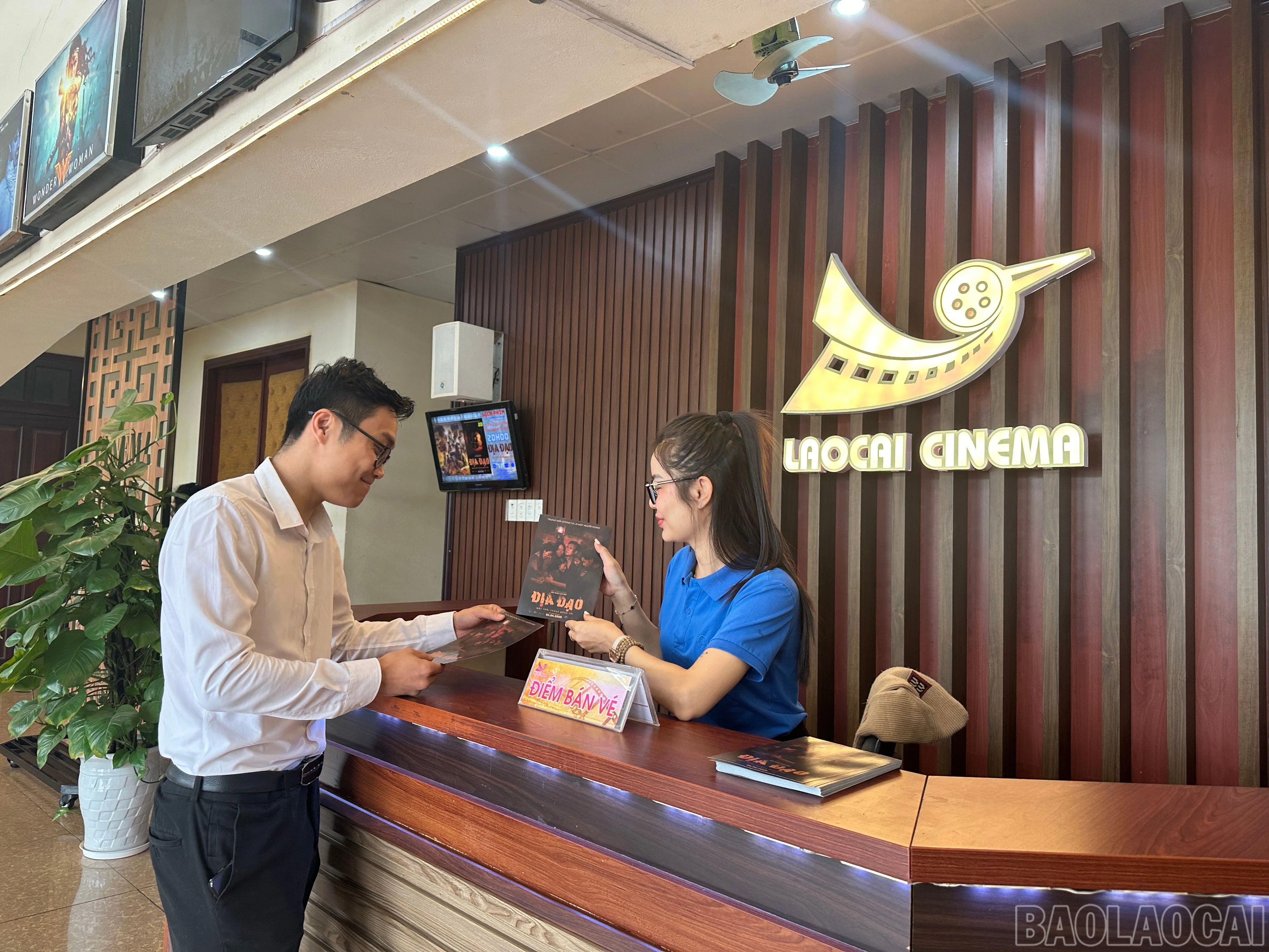 baolaocai-br_img-5987.jpg
