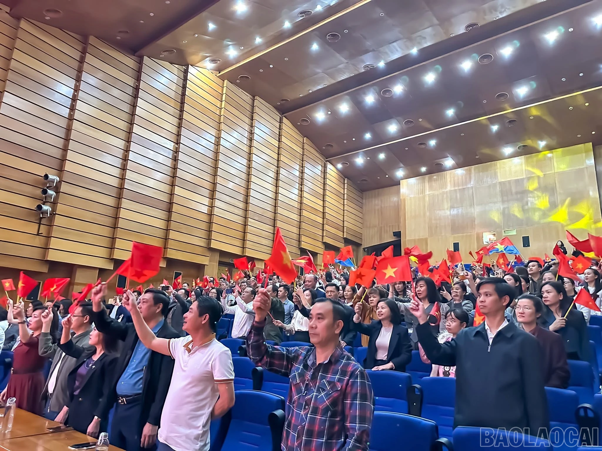 baolaocai-br_img-5989.jpg