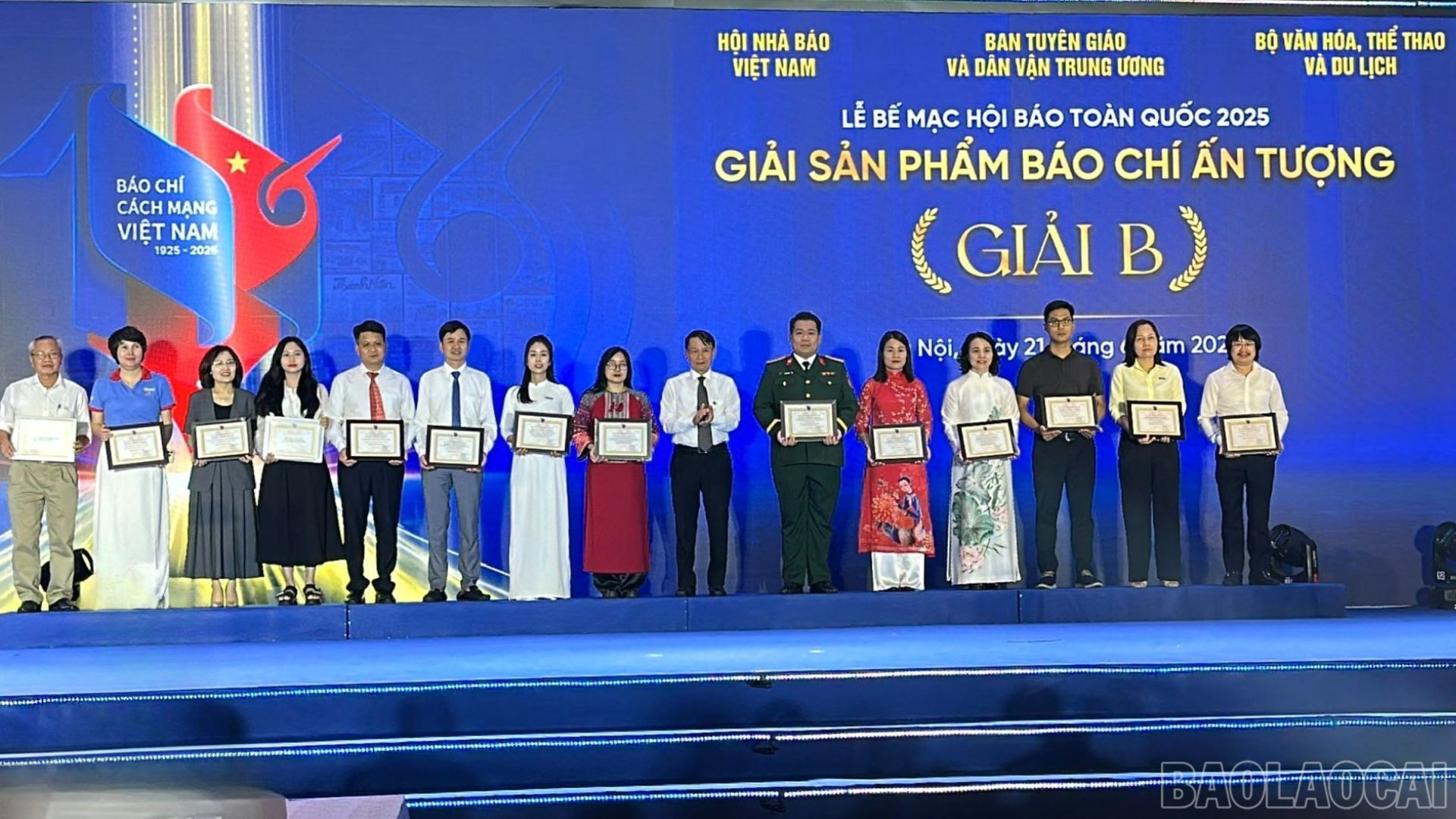 baolaocai-br_thu.jpg