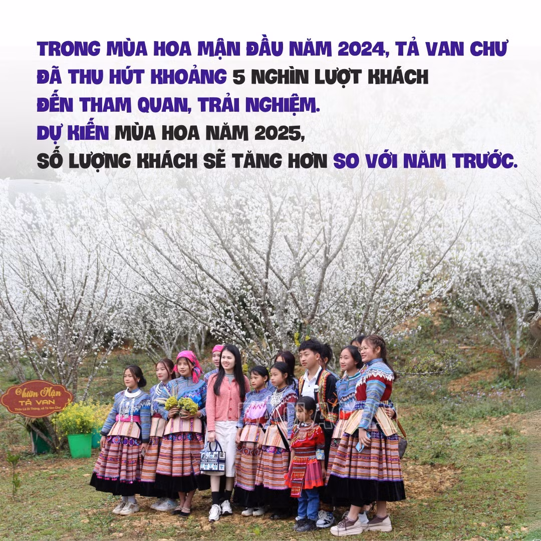 nhung-vuon-man-no-hoa-trang-muot-tro-thanh-diem-chup-anh-cho-du-khachzip-3.png