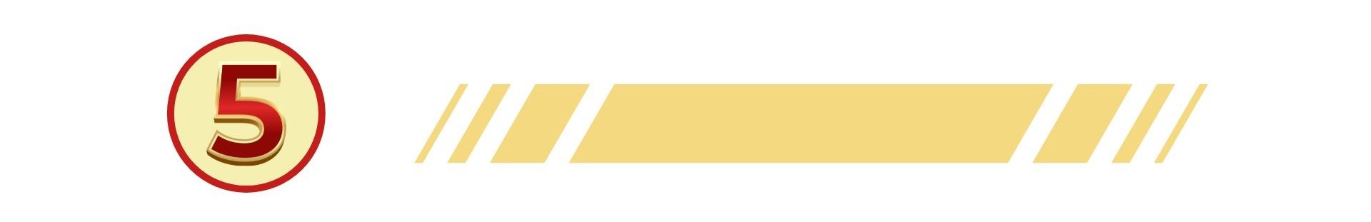 a5.jpg