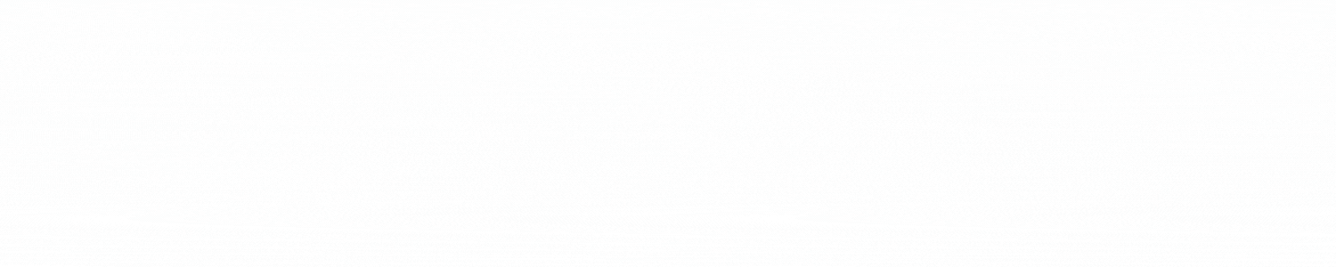 2-2353.gif