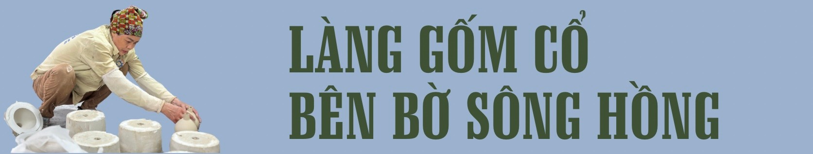 hanh-trinh-nguoc-song-hong-kham-pha-ve-dep-bat-tan.jpg