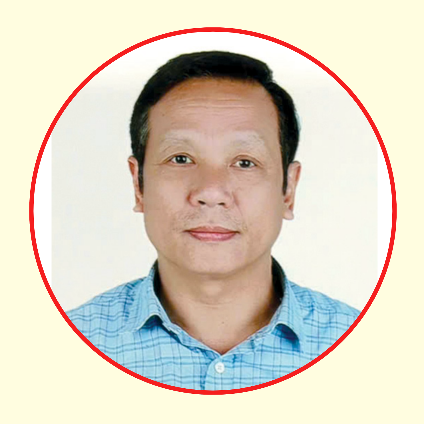 Lào Cai: Công bố danh sách những người trúng cử đại biểu HĐND tỉnh khóa XVII, nhiệm kỳ 2026 - 2031 ảnh 13