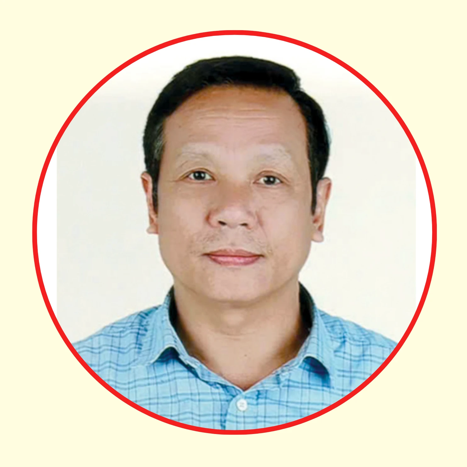 Lào Cai: Công bố danh sách những người trúng cử đại biểu HĐND tỉnh khóa XVII, nhiệm kỳ 2026 - 2031 ảnh 13