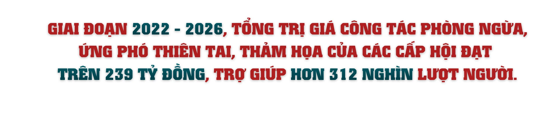 8.png