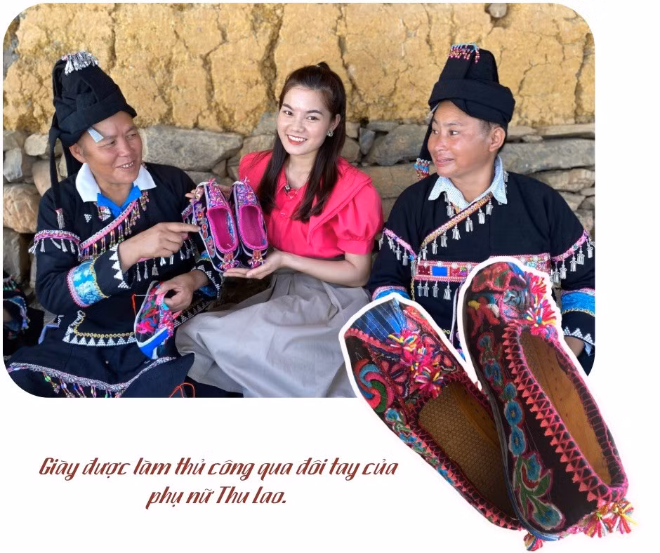 Bảo tồn nghề thủ công truyền thống góp phần gìn giữ văn hóa dân tộc - 2.jpeg