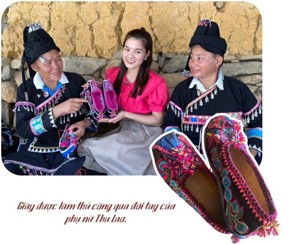 Bảo tồn nghề thủ công truyền thống góp phần gìn giữ văn hóa dân tộc - 2.jpeg