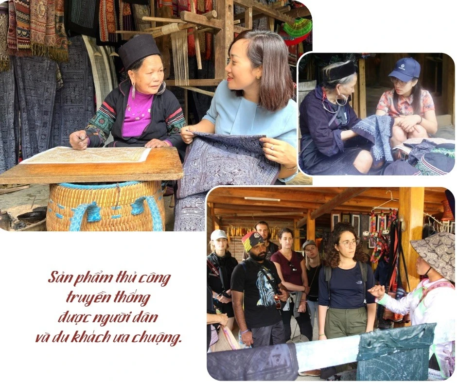 Bảo tồn nghề thủ công truyền thống góp phần gìn giữ văn hóa dân tộc - 5.jpeg