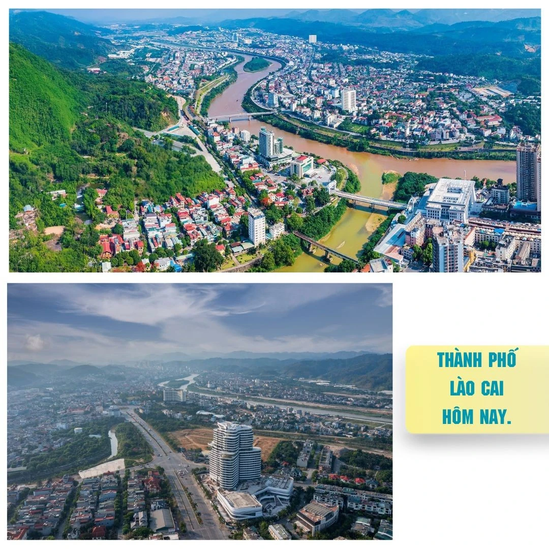 yen-bai-va-lao-cai-la-vung-dat-lien-ke-ve-dia-lyzip-6-7002.jpg