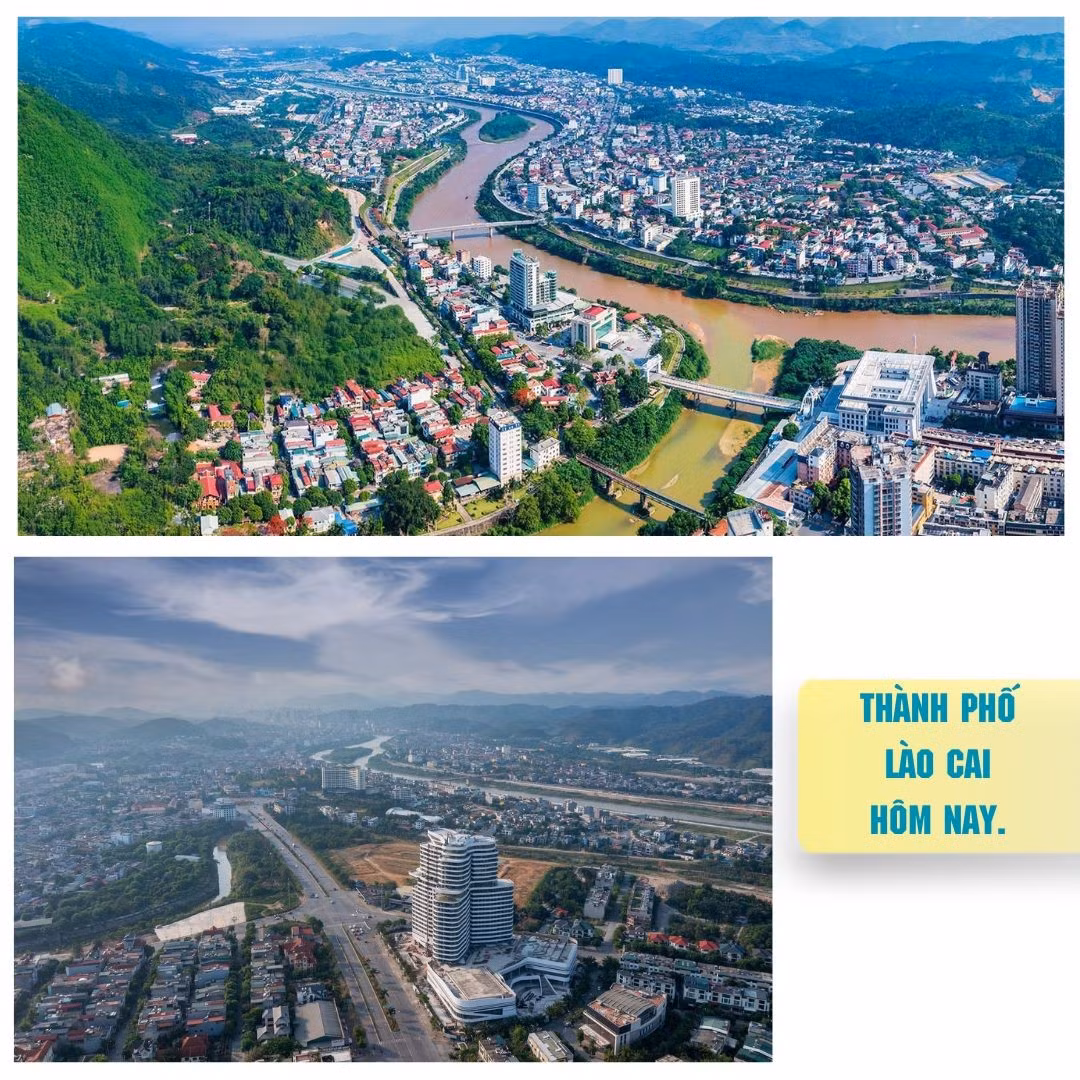 yen-bai-va-lao-cai-la-vung-dat-lien-ke-ve-dia-lyzip-6-7002.jpg