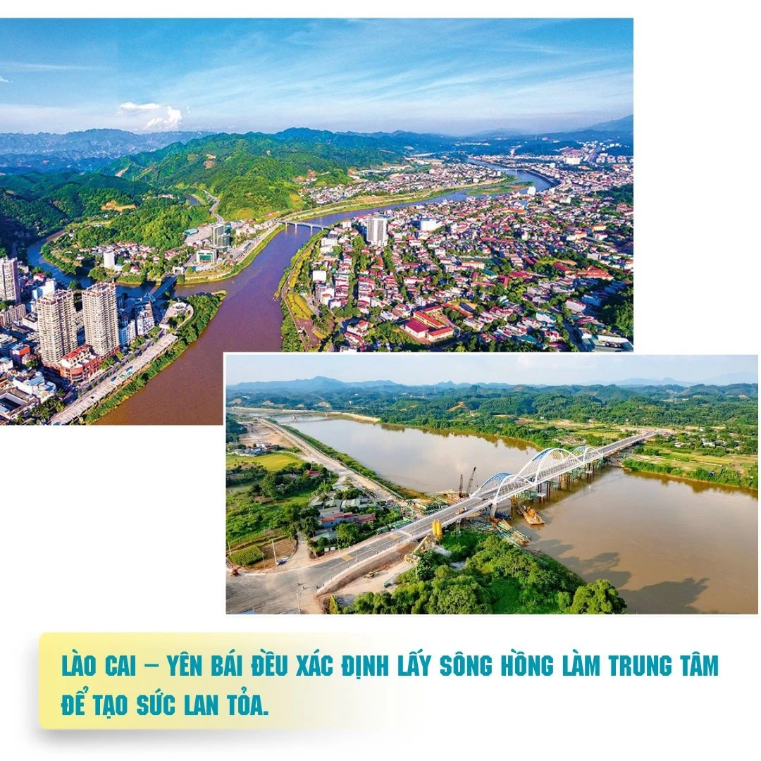 yen-bai-va-lao-cai-la-vung-dat-lien-ke-ve-dia-lyzip-15-19.jpg