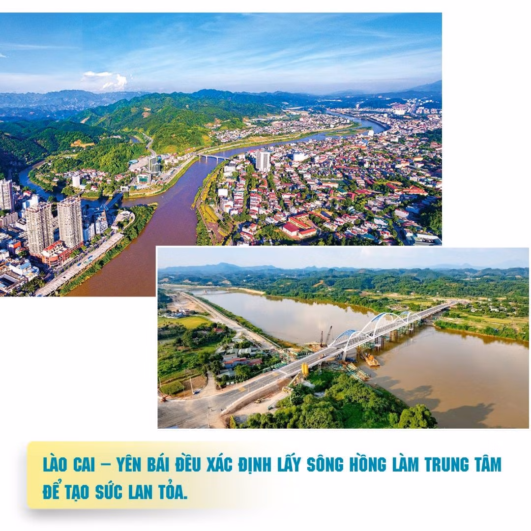 yen-bai-va-lao-cai-la-vung-dat-lien-ke-ve-dia-lyzip-15-19.jpg