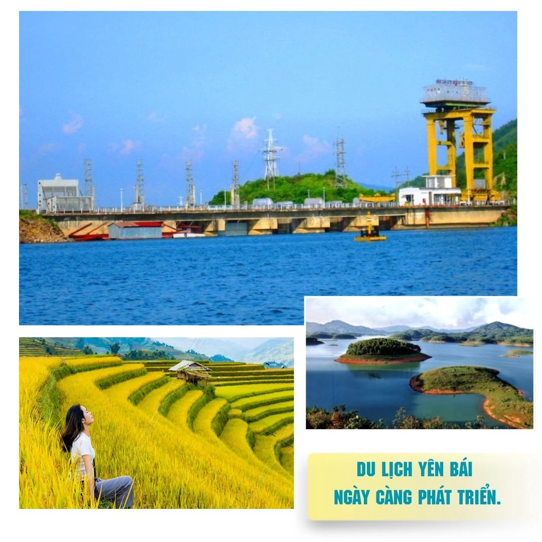 yen-bai-va-lao-cai-la-vung-dat-lien-ke-ve-dia-lyzip-8.jpg