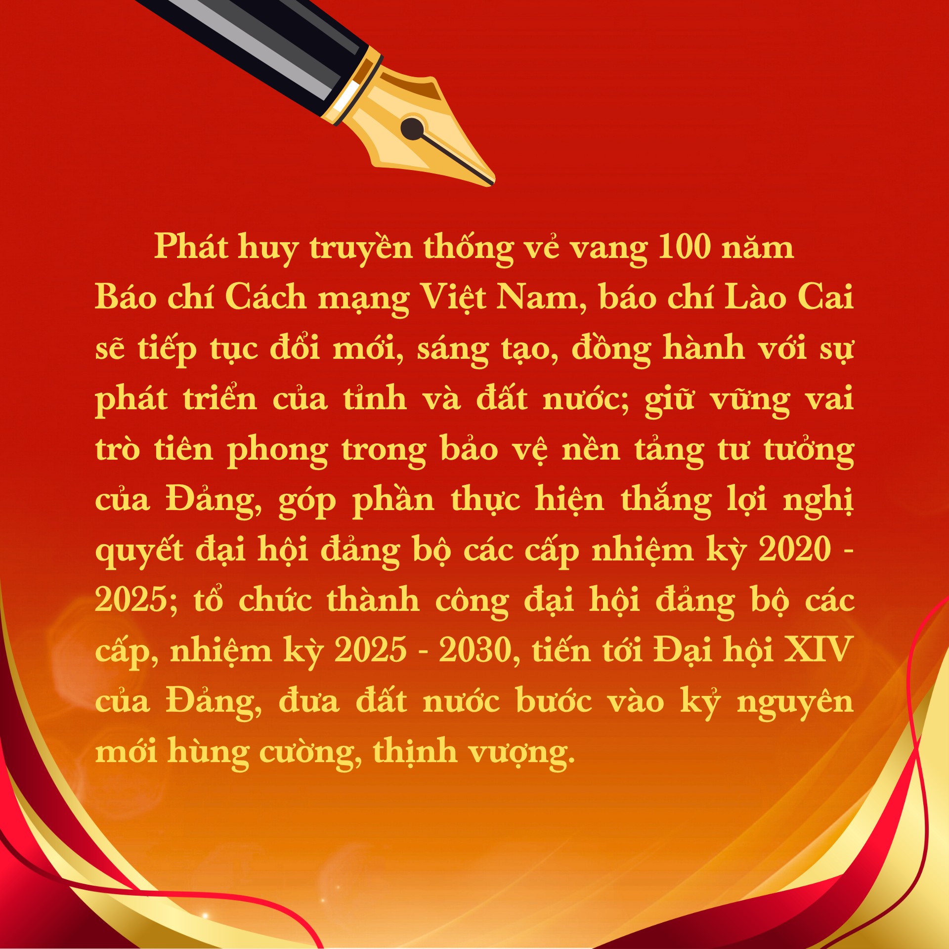 su-can-trong-nghe-bao.png