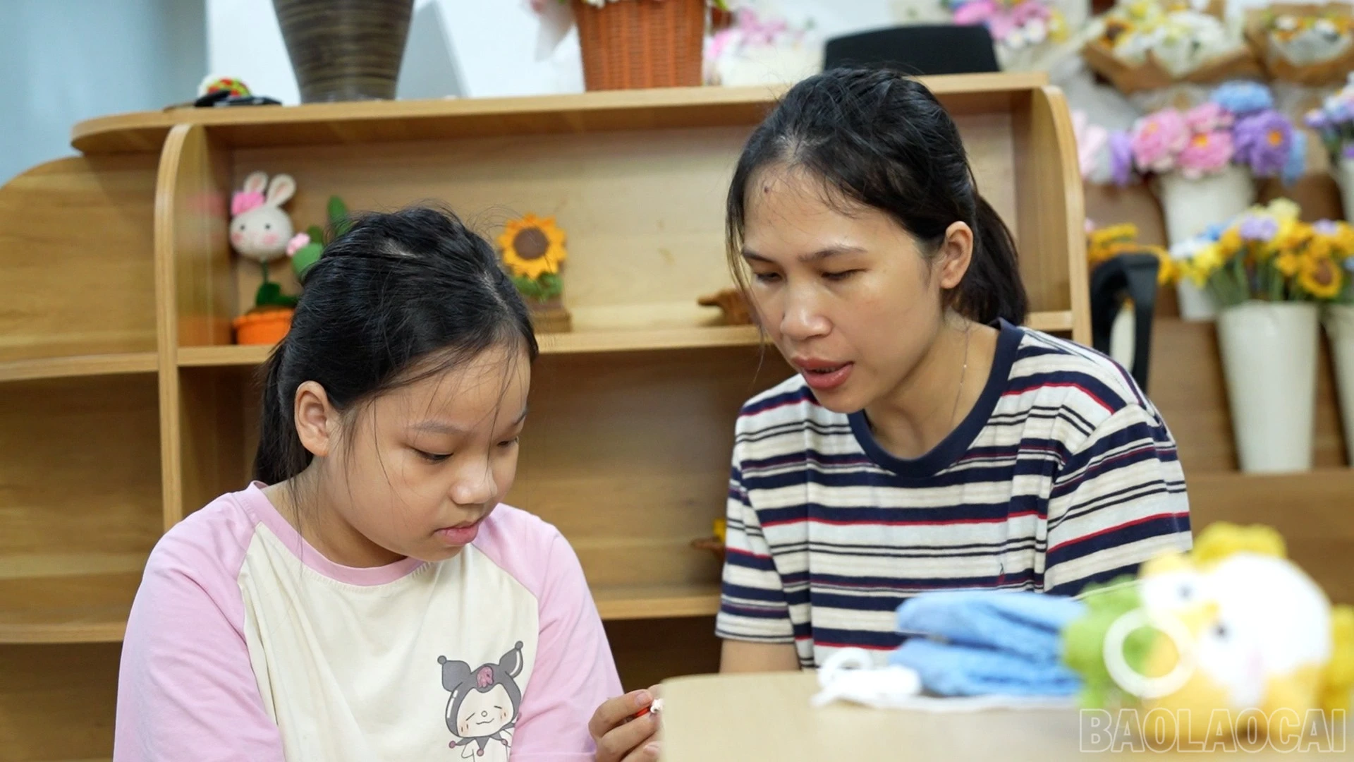 baolaocai-br_duoi-chuan00-18-16-17still178.jpg
