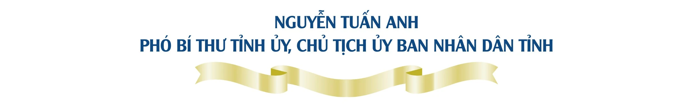 khoi-thong-nguon-luc-tao-dot-pha-tang-truong-dua-lao-cai-phat-trien-ben-vung1.png