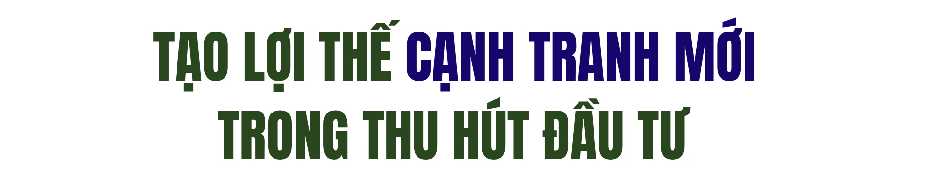 thanh-cong-cua-doanh-nghiep-la-thanh-cong-cua-dia-phuong-va-phuong-cham-doanh-nghiep-phat-tai-lao-cai-phat-trien-tinh-se-luon-gan-bo-dong-hanh-cung-doanh-nghiep-bang-trach-nhiem-hanh-d1.png