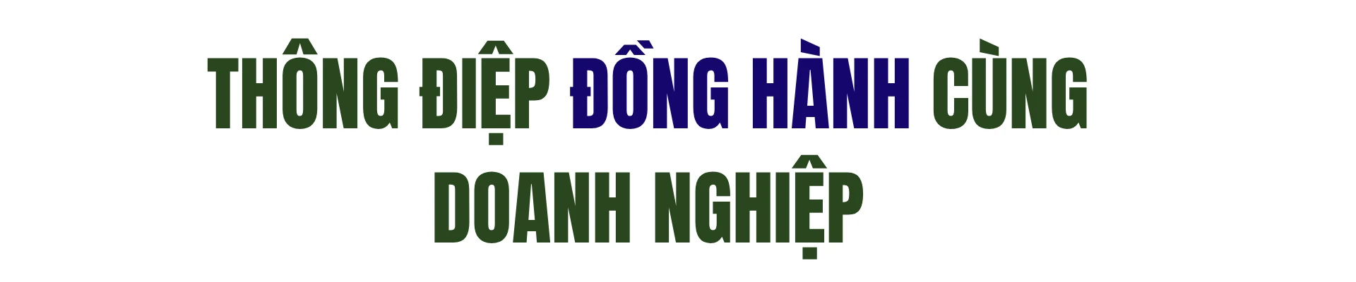 thanh-cong-cua-doanh-nghiep-la-thanh-cong-cua-dia-phuong-va-phuong-cham-doanh-nghiep-phat-tai-lao-cai-phat-trien-tinh-se-luon-gan-bo-dong-hanh-cung-doanh-nghiep-bang-trach-nhiem-hanh-d.png