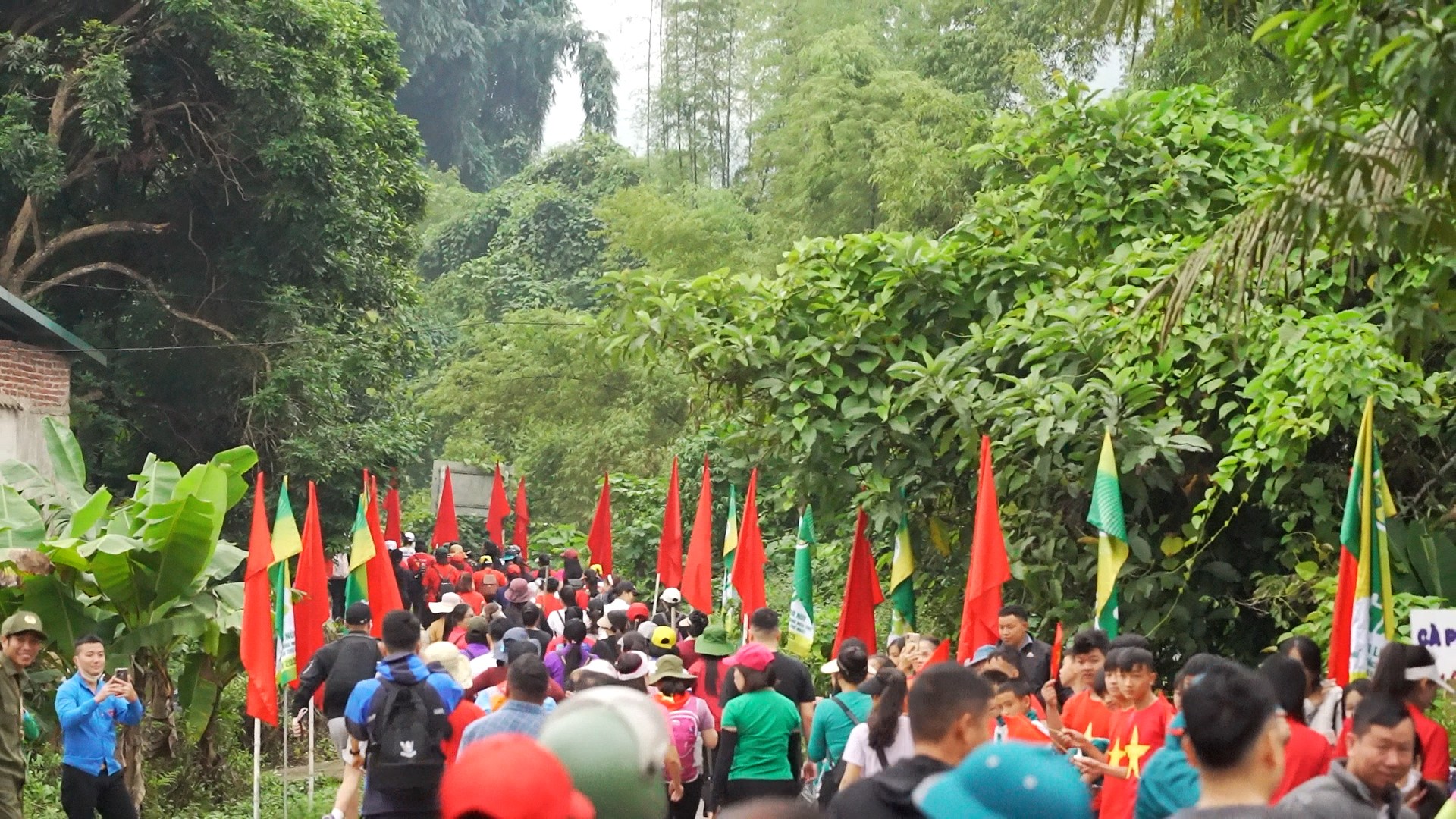 Vận động viên xuất phát. 9.jpg