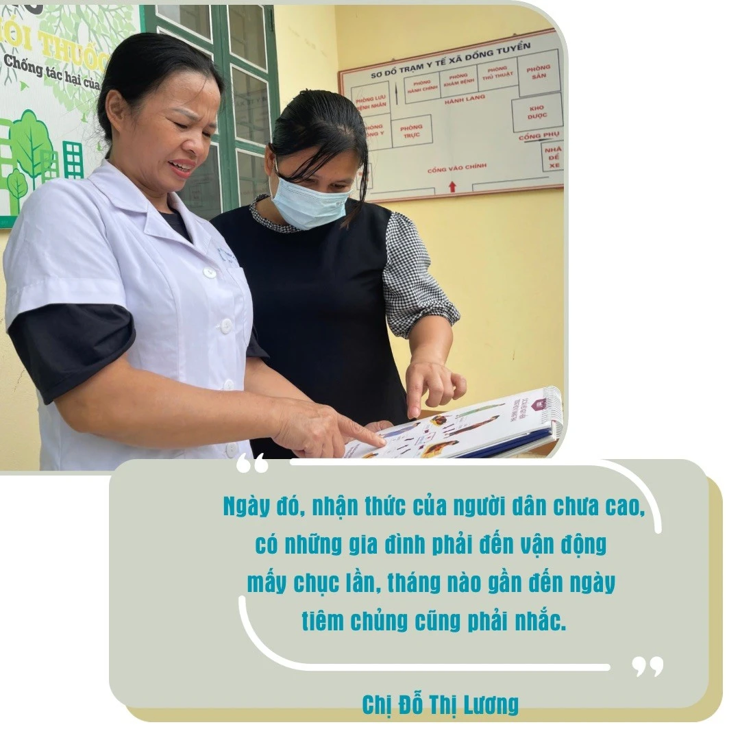 ngay-do-nhan-thuc-cua-nguoi-dan-chua-cao-co-nhung-gia-dinh-phai-den-van-dong-may-chuc-lan-thang-nao-gan-den-ngay-tiem-chung-cung-phai-nhac-1.jpeg