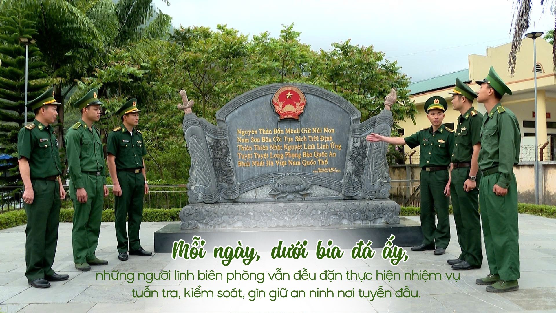 6-4223.jpg