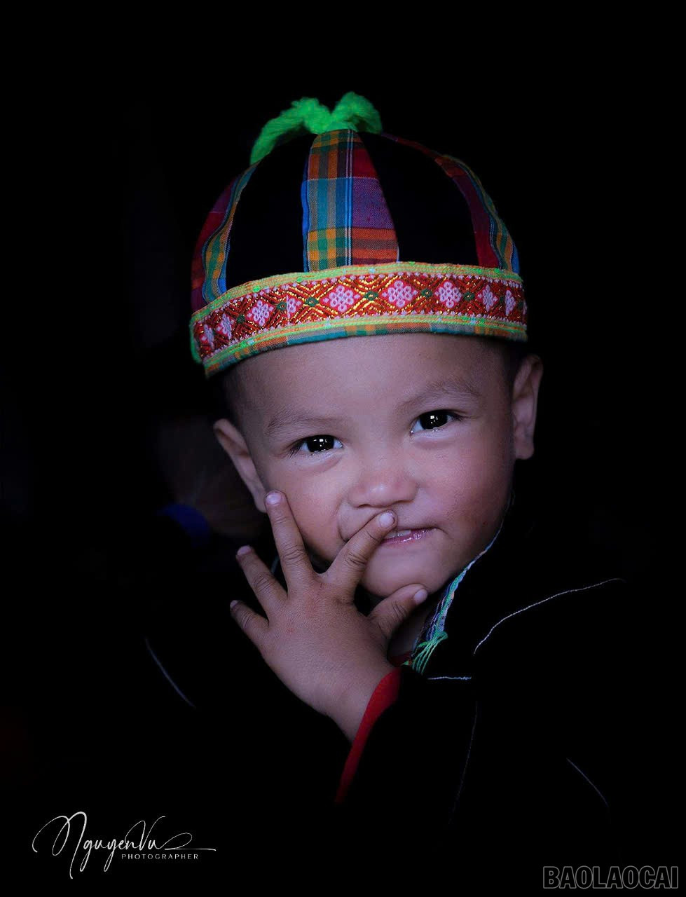 baolaocai-br_z6651444834189-49d0e9d0ac66eac2e86492eeb089d392.jpg