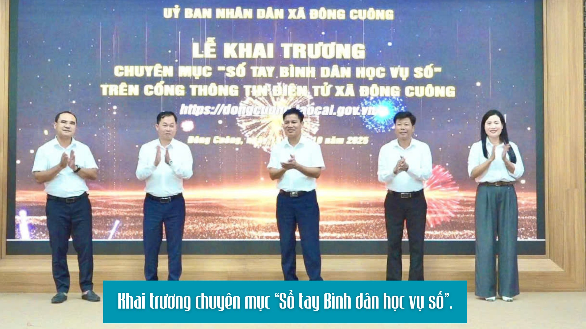 dong-cuong-tao-buoc-dot-pha-trong-thuc-hien-nghi-quyet-57-7.png