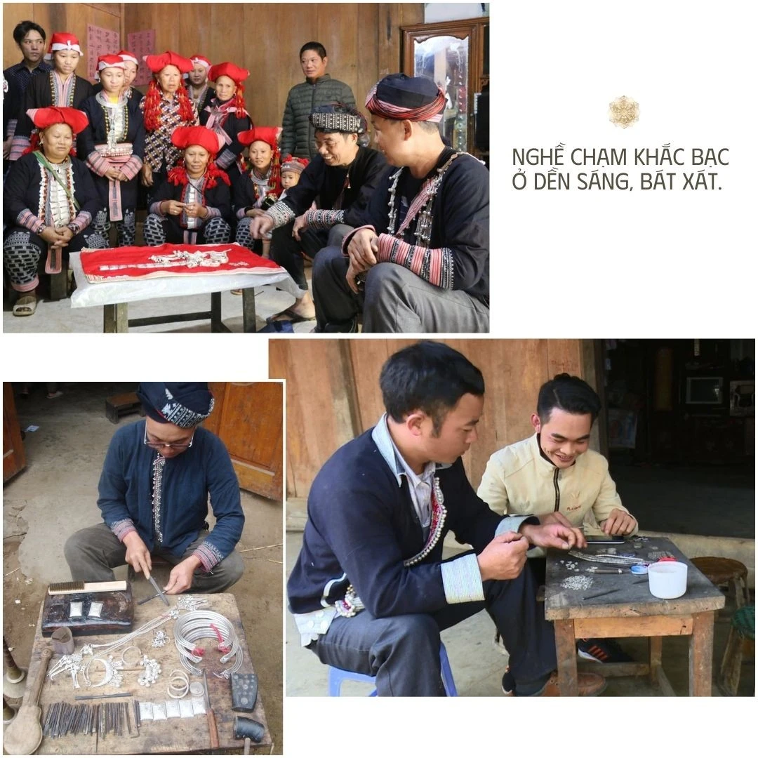 cac-san-pham-cua-nghe-thu-cong-chu-yeu-mang-tinh-tu-cung-tu-capzip-6-1046-7381.jpeg