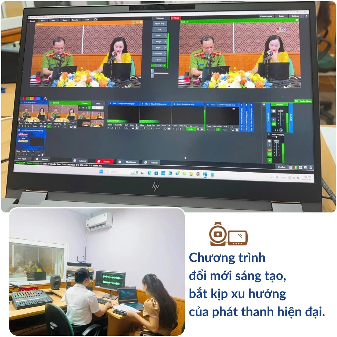 Để chương trình GẦN HƠN VỚI CÔNG CHÚNG (1920 x 1080 px) (Bài đăng Instagram) - 8.jpeg