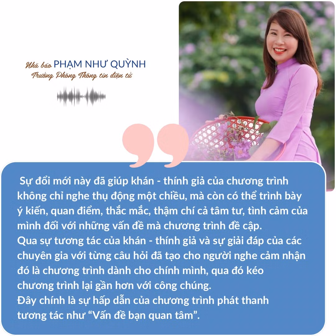 Để chương trình GẦN HƠN VỚI CÔNG CHÚNG (1920 x 1080 px) (Bài đăng Instagram) - 4.jpeg