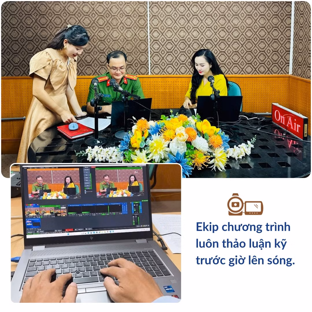 Để chương trình GẦN HƠN VỚI CÔNG CHÚNG (1920 x 1080 px) (Bài đăng Instagram) - 6.jpeg