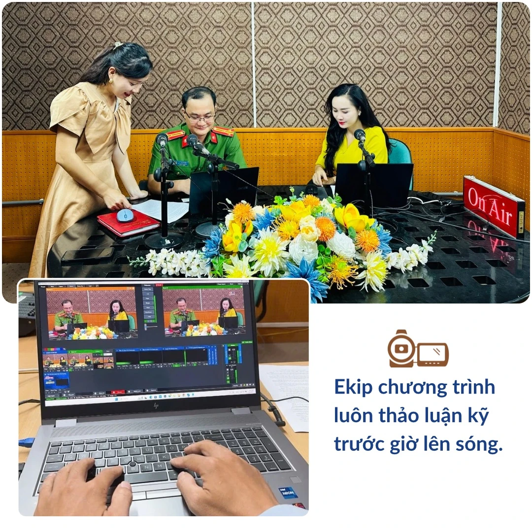 Để chương trình GẦN HƠN VỚI CÔNG CHÚNG (1920 x 1080 px) (Bài đăng Instagram) - 6.jpeg