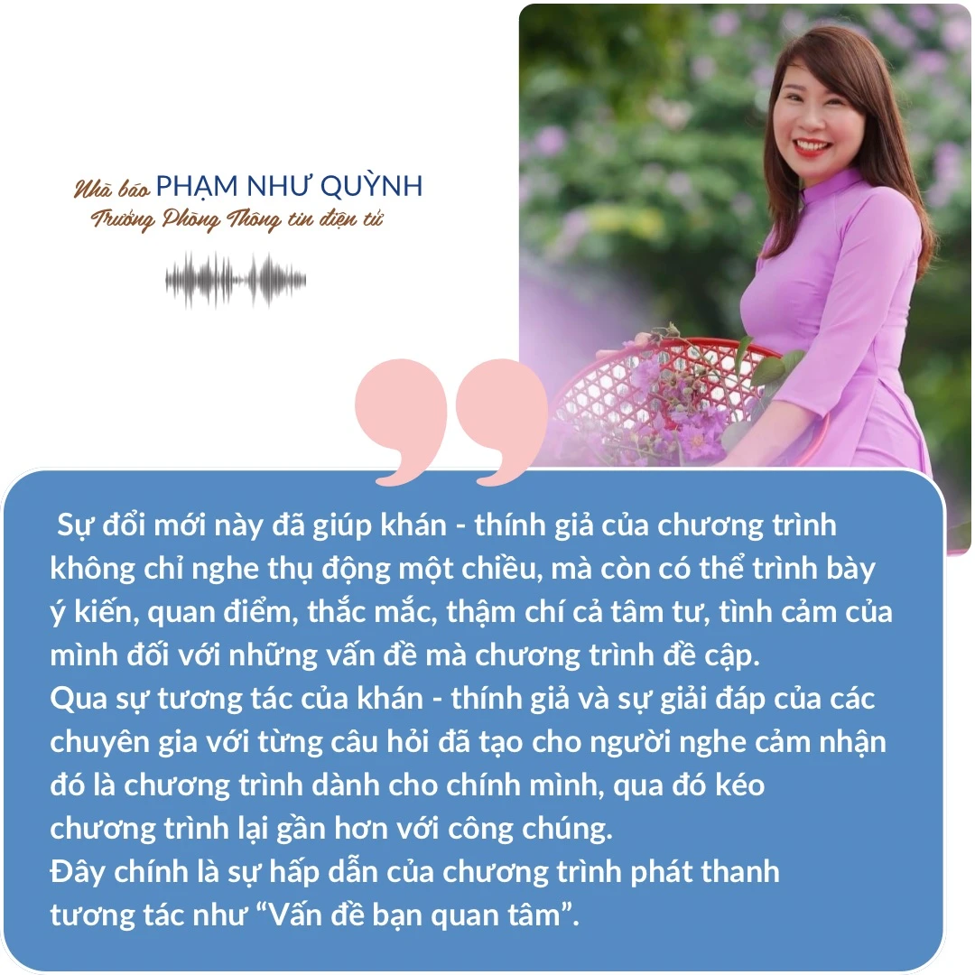 Để chương trình GẦN HƠN VỚI CÔNG CHÚNG (1920 x 1080 px) (Bài đăng Instagram) - 4.jpeg