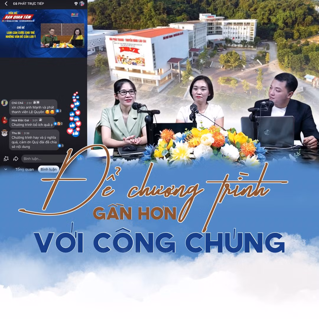 Để chương trình GẦN HƠN VỚI CÔNG CHÚNG (1920 x 1080 px) (Bài đăng Instagram).jpeg