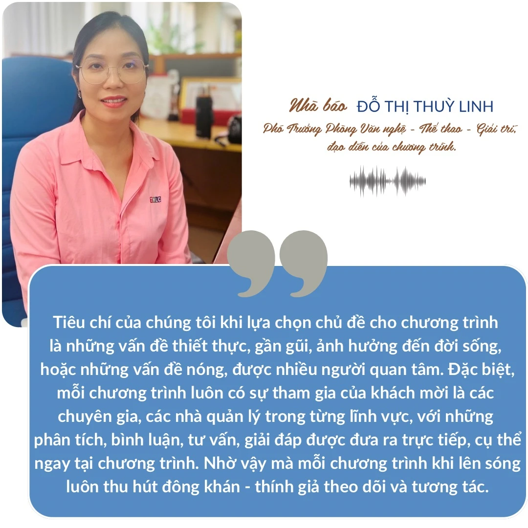 Để chương trình GẦN HƠN VỚI CÔNG CHÚNG (1920 x 1080 px) (Bài đăng Instagram).jpeg