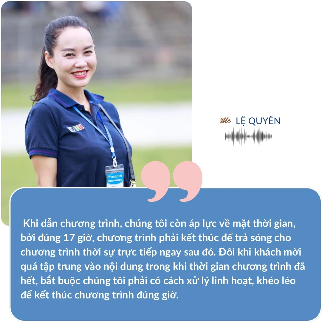 Để chương trình GẦN HƠN VỚI CÔNG CHÚNG (1920 x 1080 px) (Bài đăng Instagram) - 5.jpeg