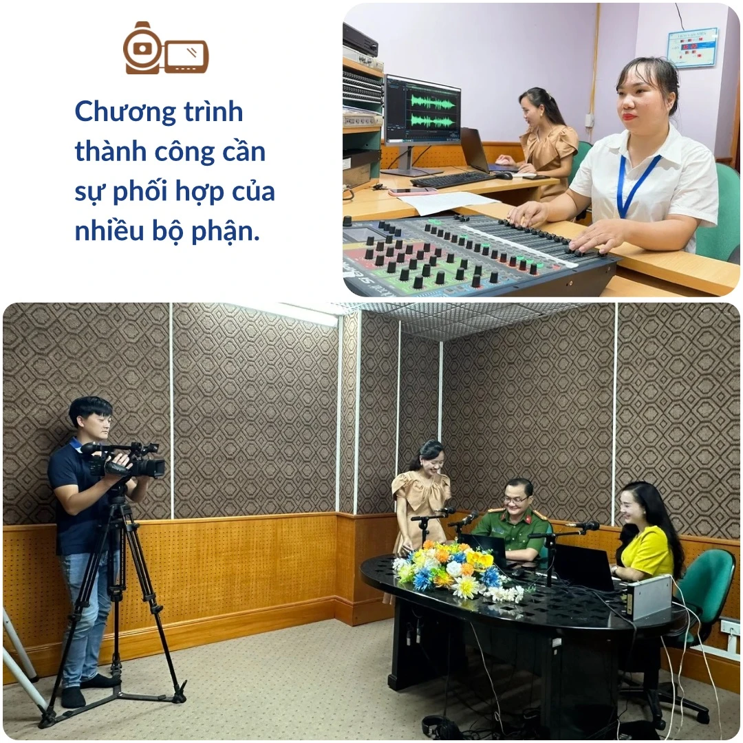 Để chương trình GẦN HƠN VỚI CÔNG CHÚNG (1920 x 1080 px) (Bài đăng Instagram) - 7.jpeg