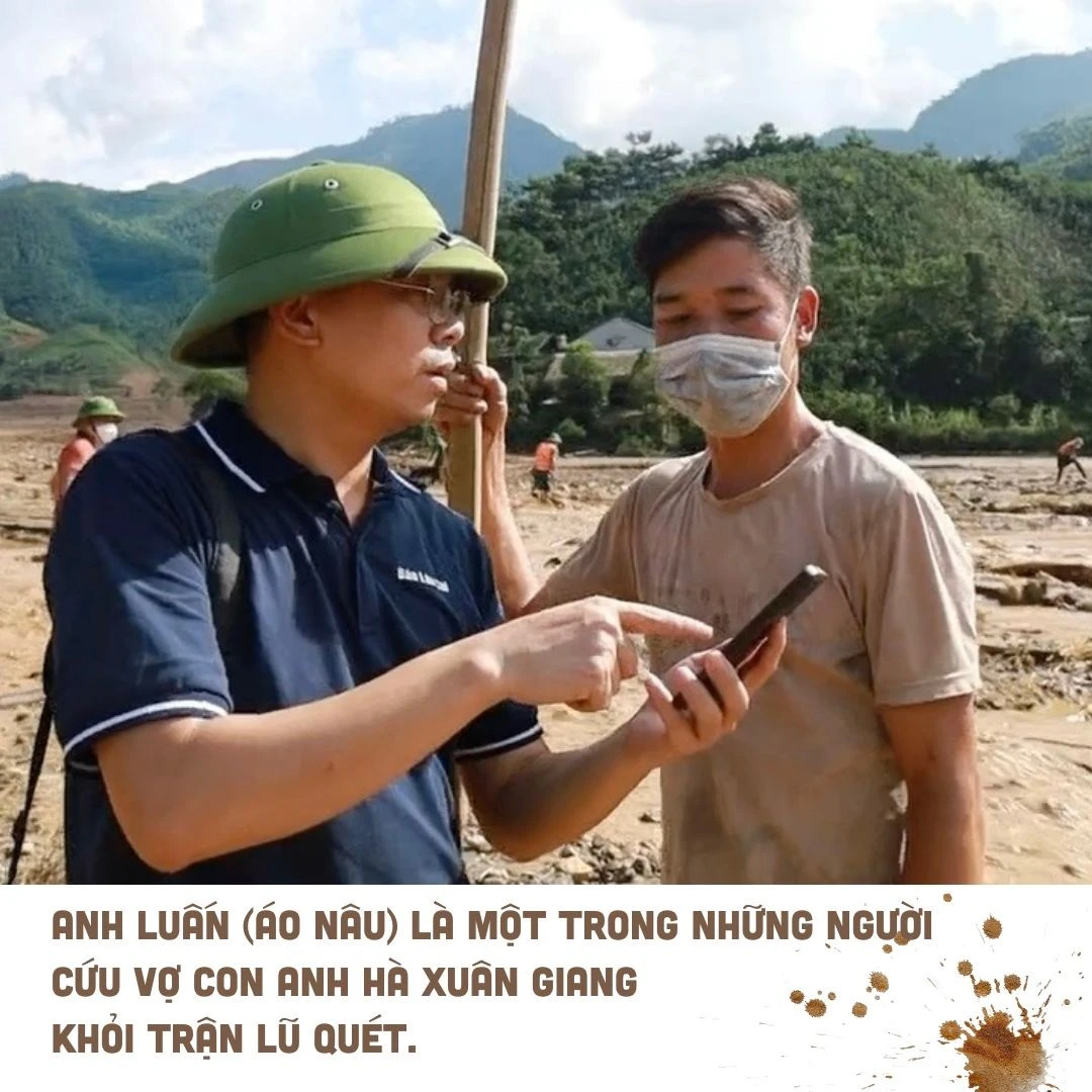 Thêm tiêu đề.jpg