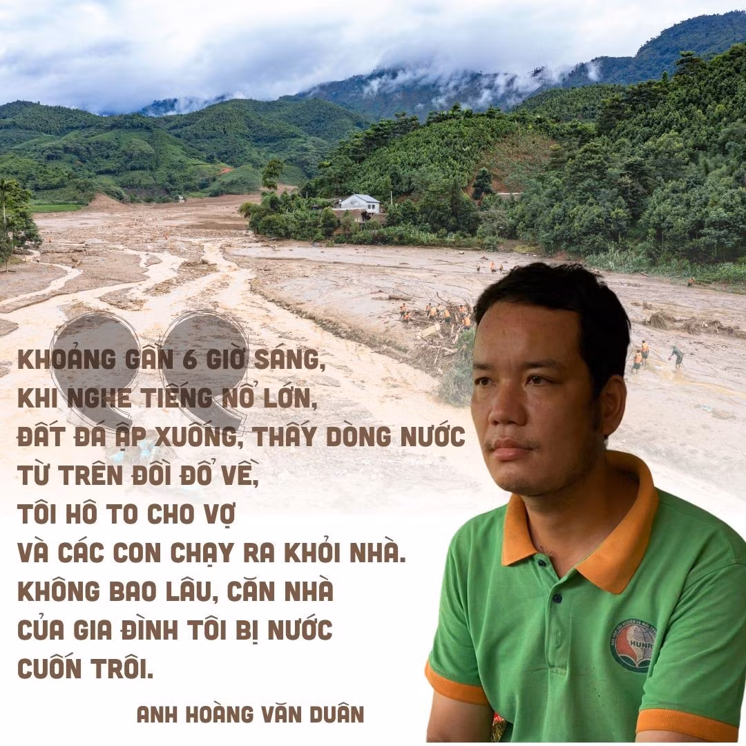 Thêm tiêu đề.zip - 7.jpeg