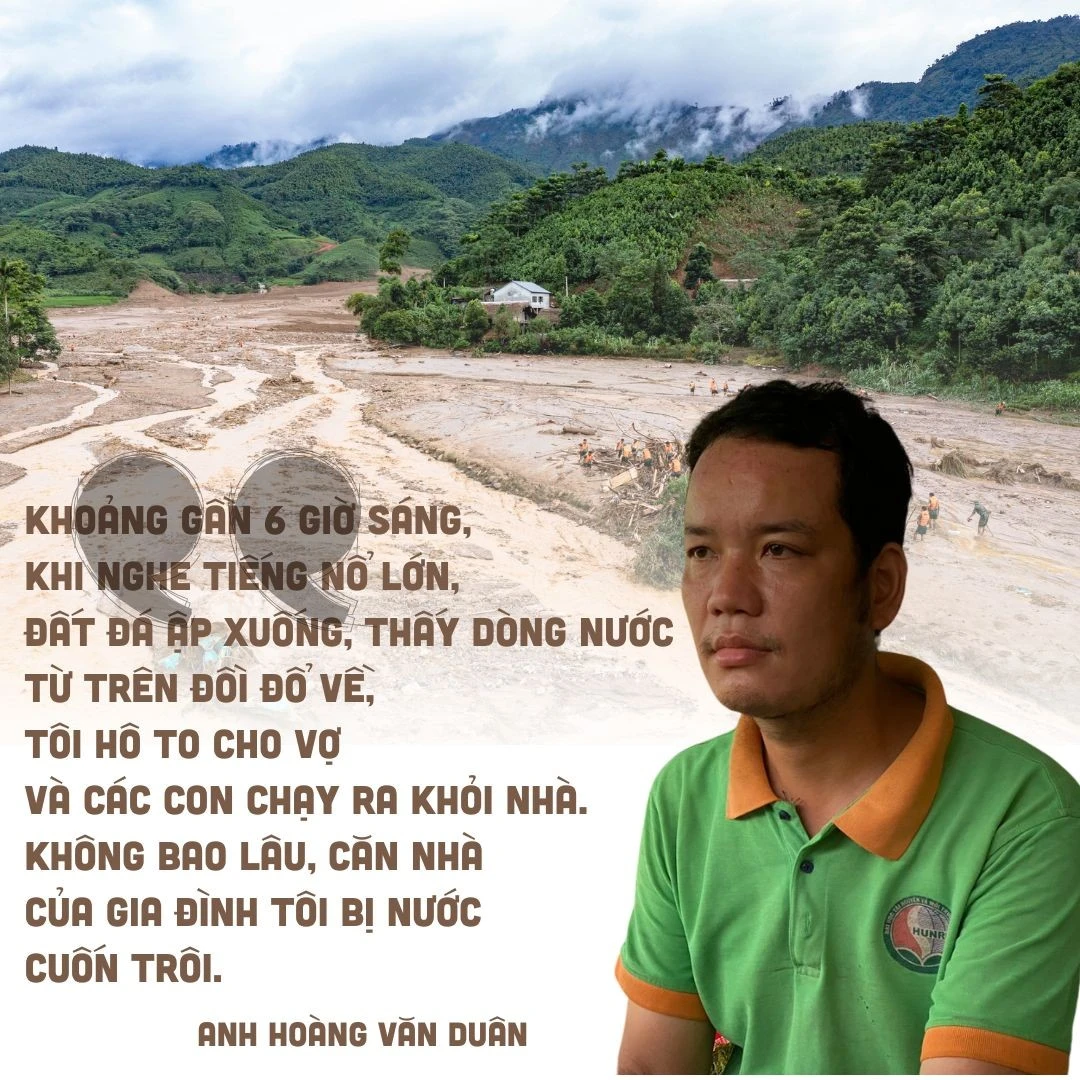 Thêm tiêu đề.zip - 7.jpeg