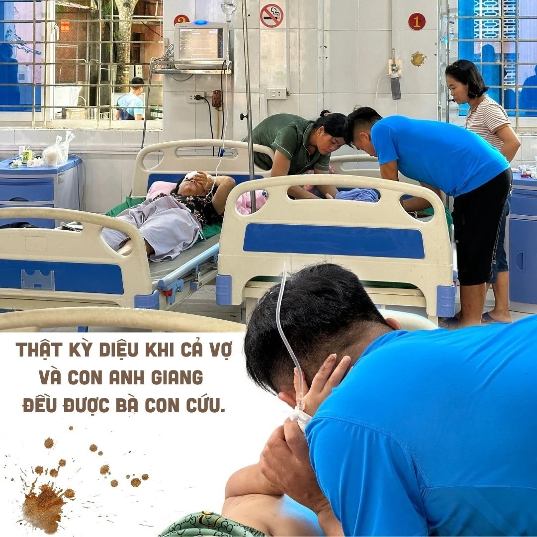 Thêm tiêu đề.zip - 3.jpeg