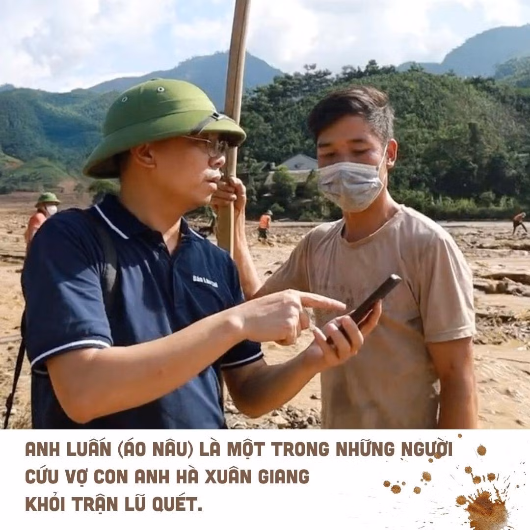 Thêm tiêu đề.jpg